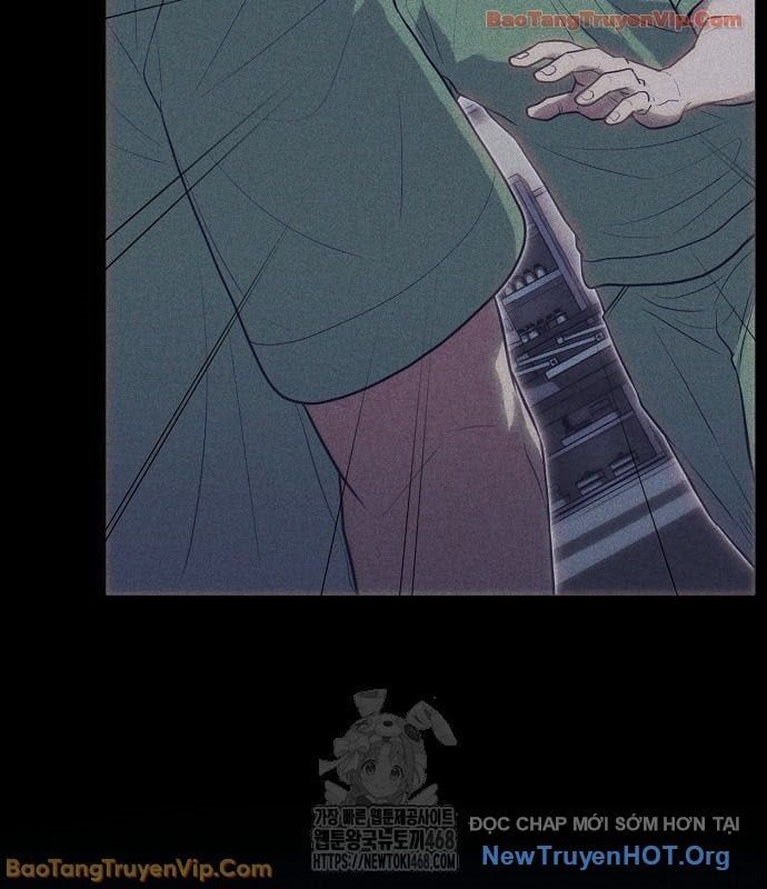 Thần Y Hoa Đà Tái Xuất Chapter 26 - 75