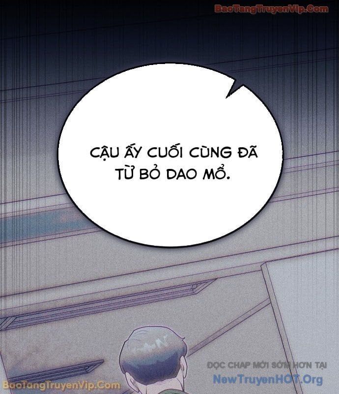 Thần Y Hoa Đà Tái Xuất Chapter 26 - 76