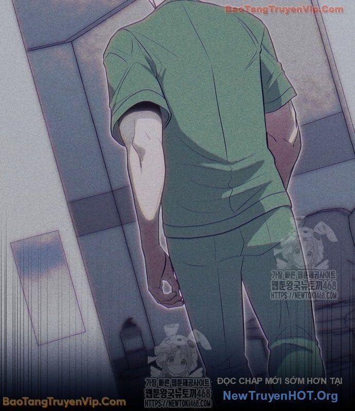 Thần Y Hoa Đà Tái Xuất Chapter 26 - 77