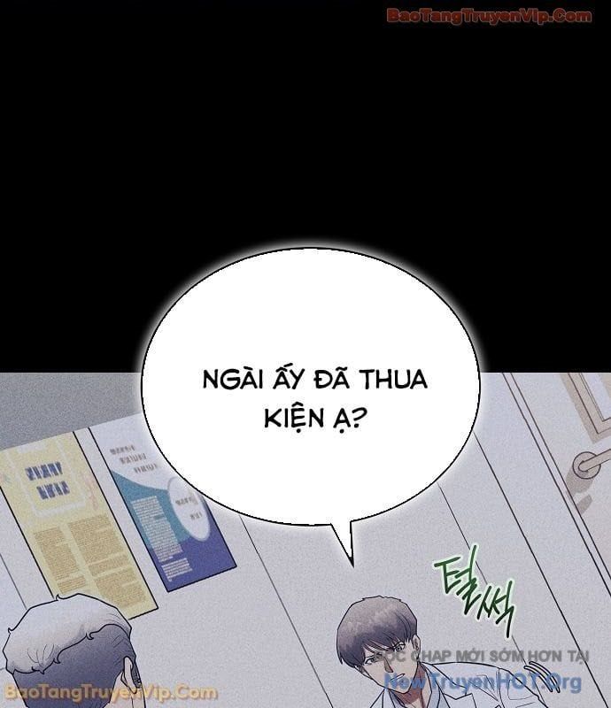 Thần Y Hoa Đà Tái Xuất Chapter 26 - 78