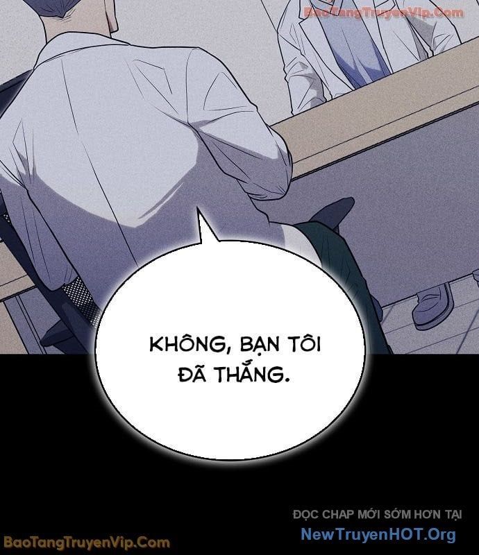 Thần Y Hoa Đà Tái Xuất Chapter 26 - 79