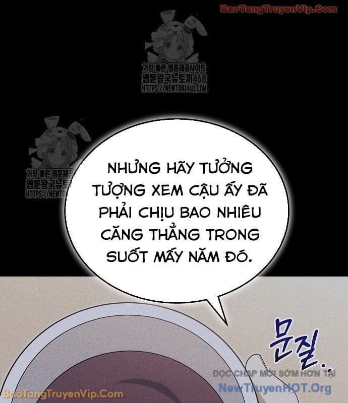 Thần Y Hoa Đà Tái Xuất Chapter 26 - 80
