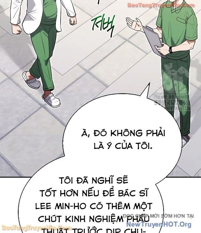 Thần Y Hoa Đà Tái Xuất Chapter 26 - 9