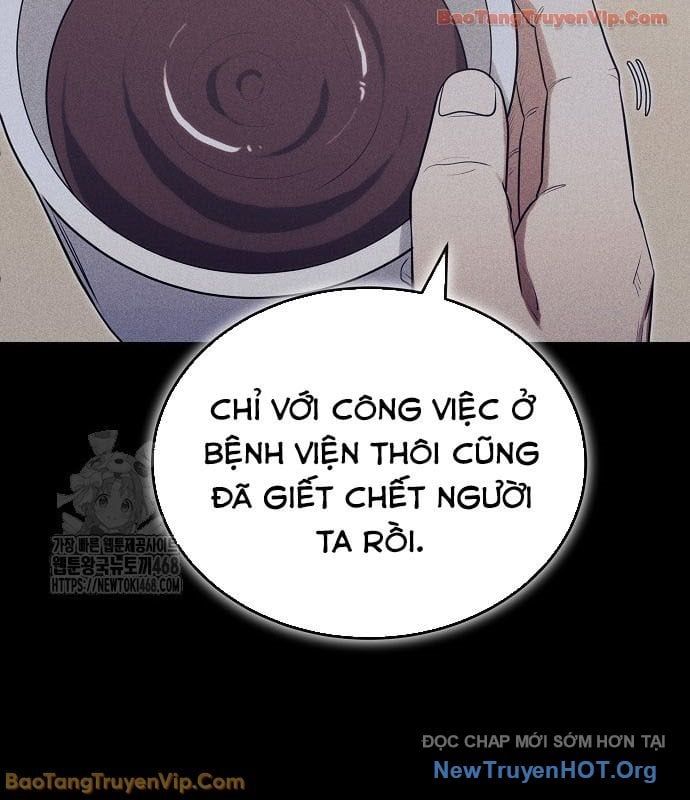 Thần Y Hoa Đà Tái Xuất Chapter 26 - 81