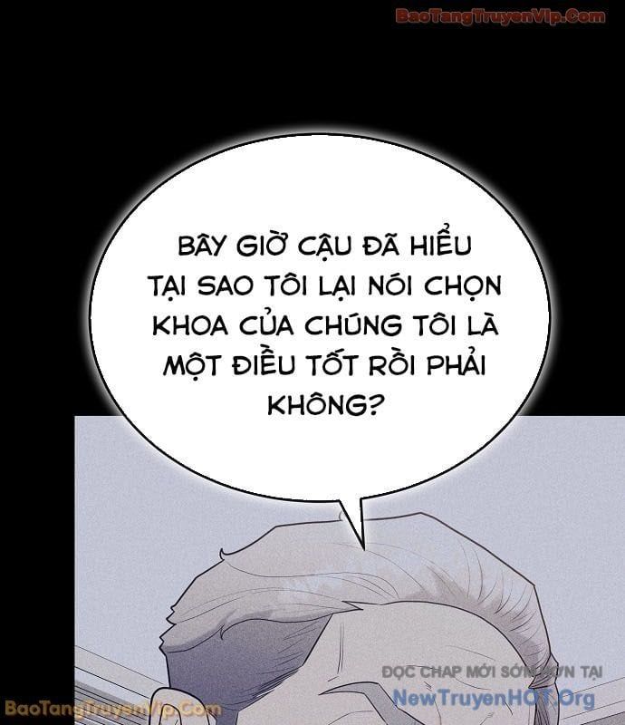 Thần Y Hoa Đà Tái Xuất Chapter 26 - 82