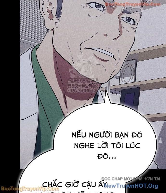 Thần Y Hoa Đà Tái Xuất Chapter 26 - 83