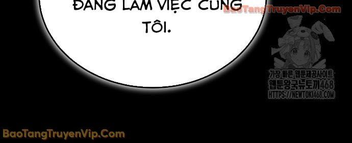 Thần Y Hoa Đà Tái Xuất Chapter 26 - 84
