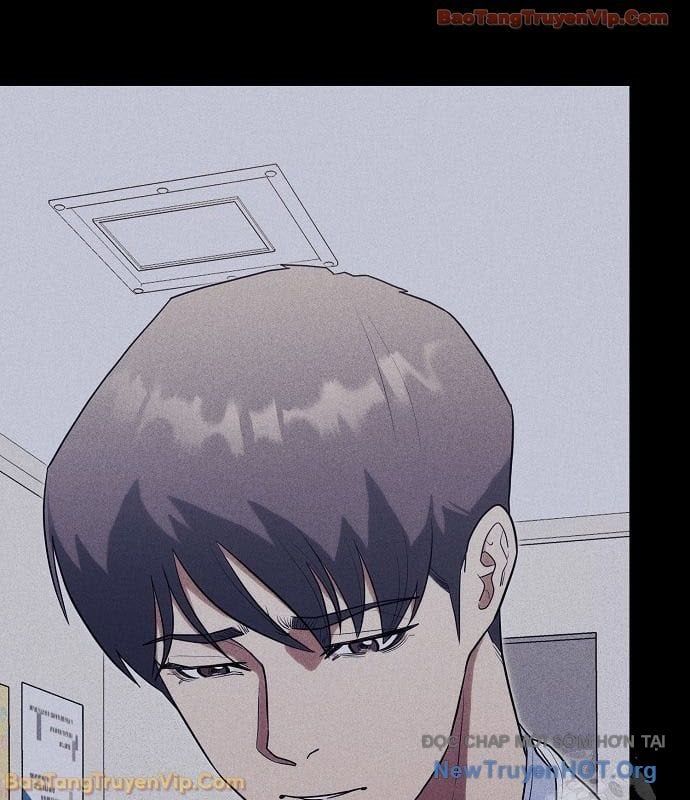 Thần Y Hoa Đà Tái Xuất Chapter 26 - 85