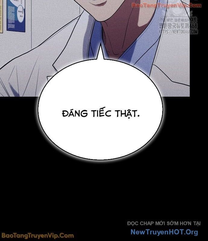 Thần Y Hoa Đà Tái Xuất Chapter 26 - 86