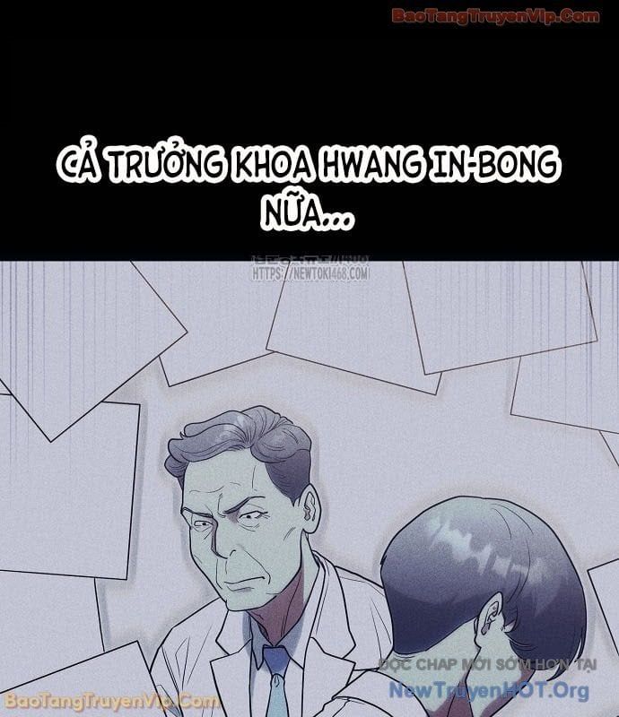 Thần Y Hoa Đà Tái Xuất Chapter 26 - 87