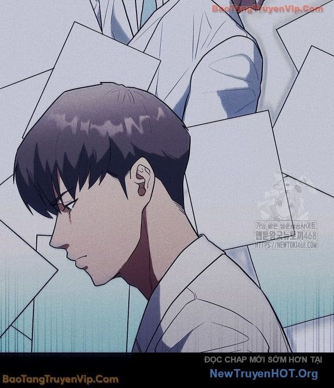 Thần Y Hoa Đà Tái Xuất Chapter 26 - 88