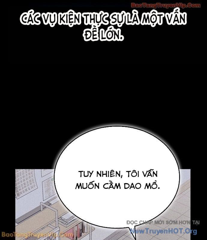 Thần Y Hoa Đà Tái Xuất Chapter 26 - 89