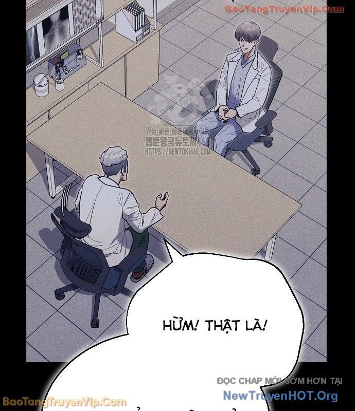 Thần Y Hoa Đà Tái Xuất Chapter 26 - 90