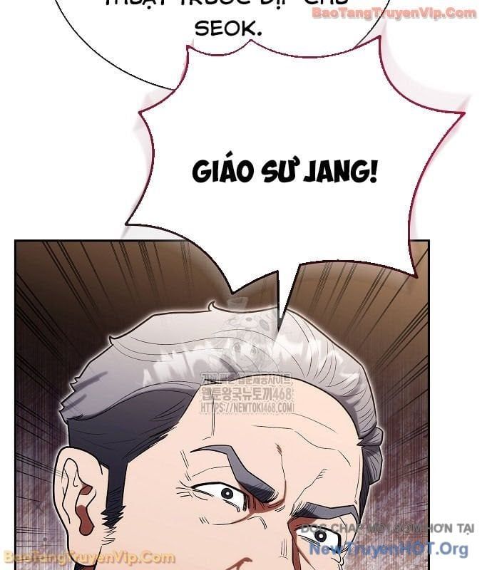 Thần Y Hoa Đà Tái Xuất Chapter 26 - 10