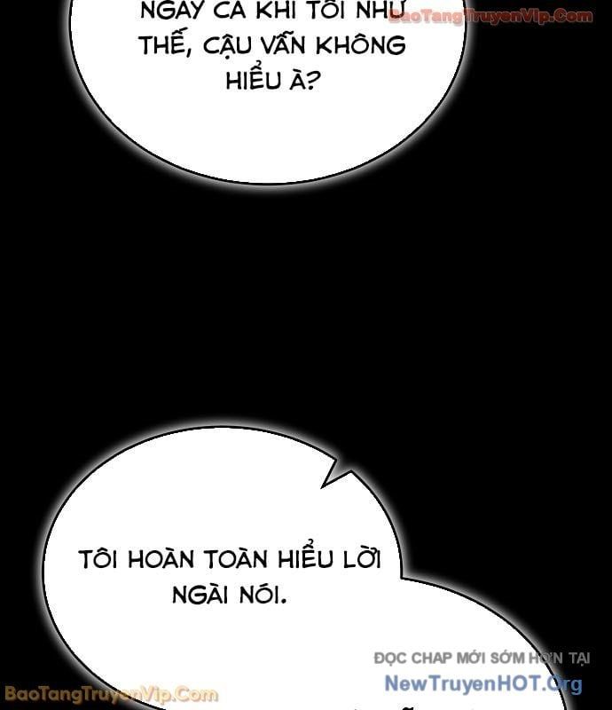 Thần Y Hoa Đà Tái Xuất Chapter 26 - 91