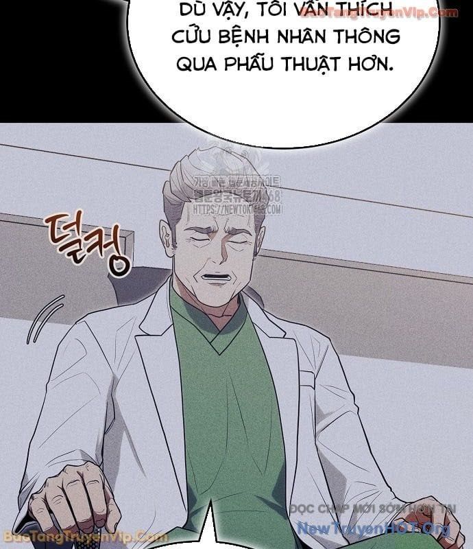 Thần Y Hoa Đà Tái Xuất Chapter 26 - 92