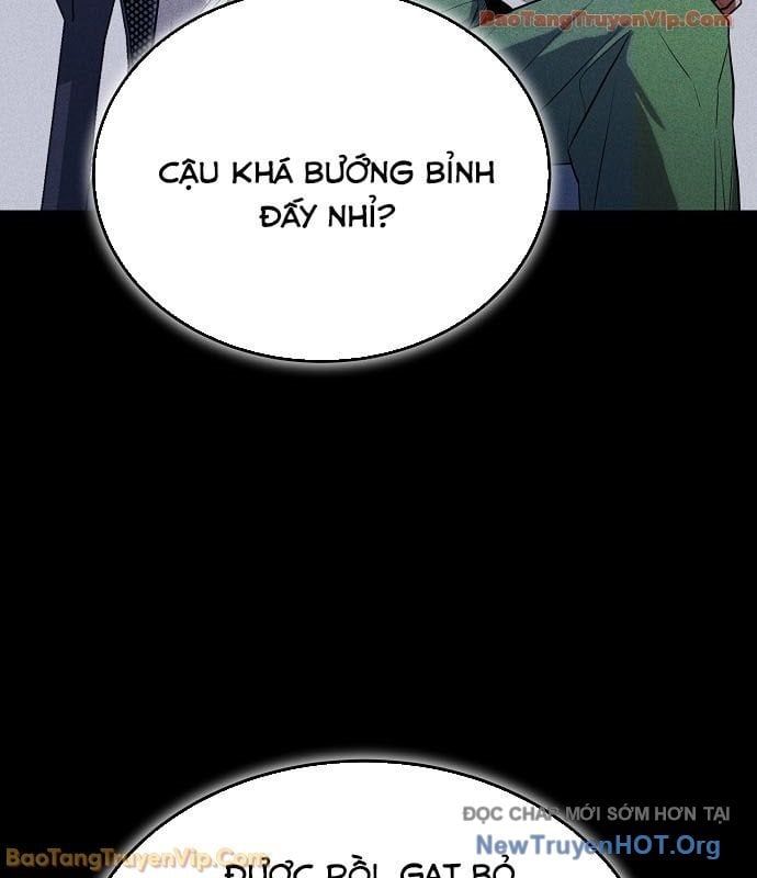 Thần Y Hoa Đà Tái Xuất Chapter 26 - 93
