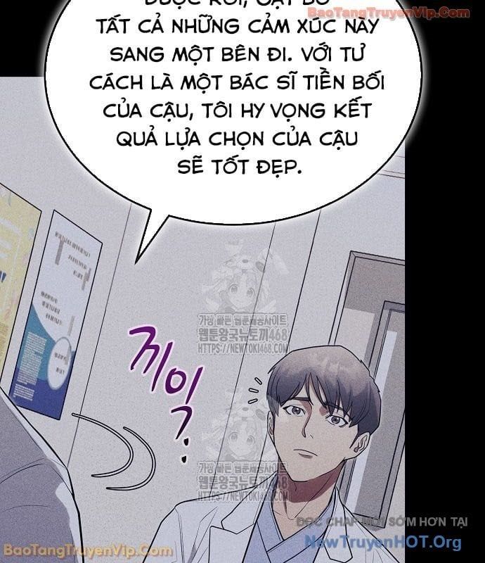 Thần Y Hoa Đà Tái Xuất Chapter 26 - 94
