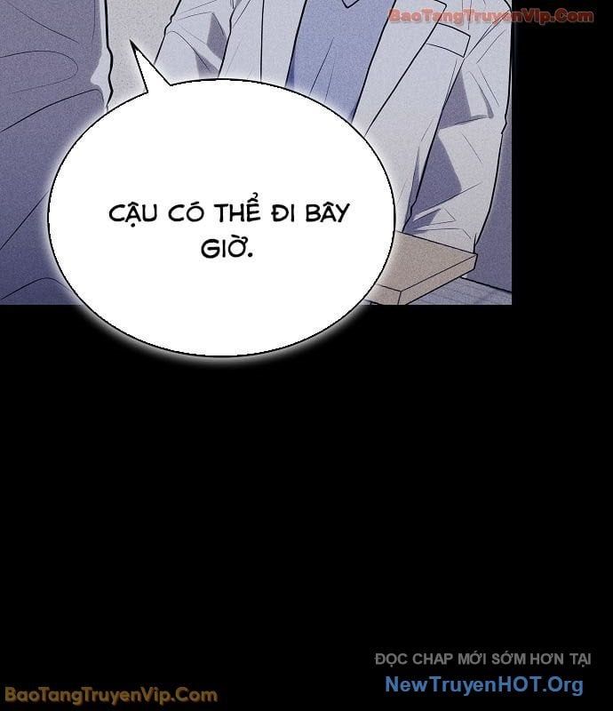 Thần Y Hoa Đà Tái Xuất Chapter 26 - 95