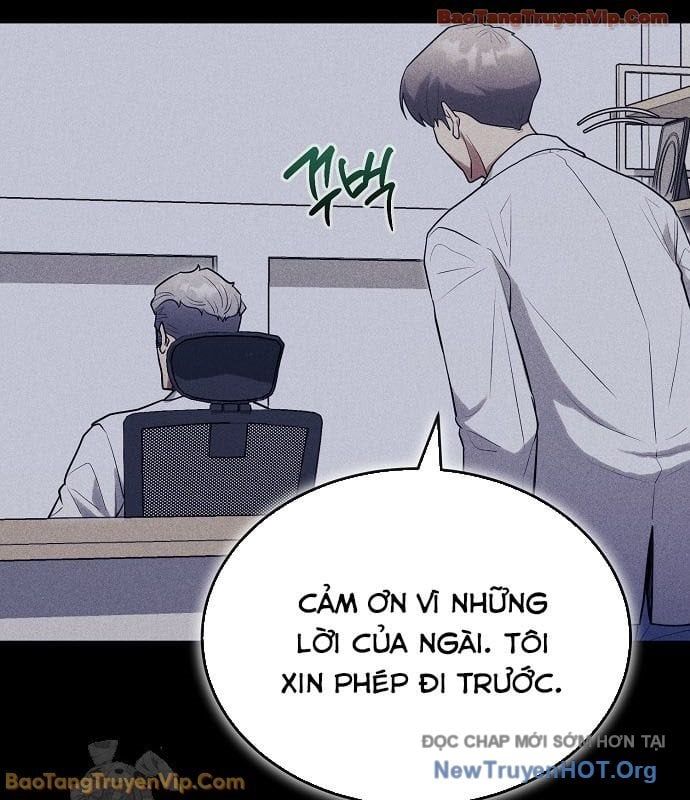 Thần Y Hoa Đà Tái Xuất Chapter 26 - 96