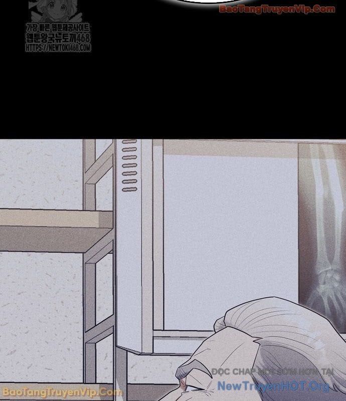 Thần Y Hoa Đà Tái Xuất Chapter 26 - 97