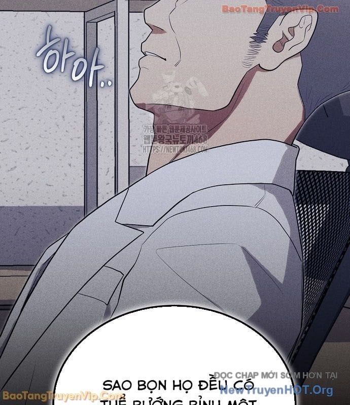 Thần Y Hoa Đà Tái Xuất Chapter 26 - 98