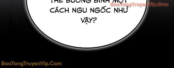 Thần Y Hoa Đà Tái Xuất Chapter 26 - 99