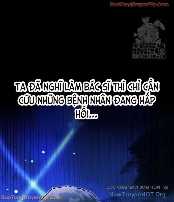 Thần Y Hoa Đà Tái Xuất Chapter 26 - 100