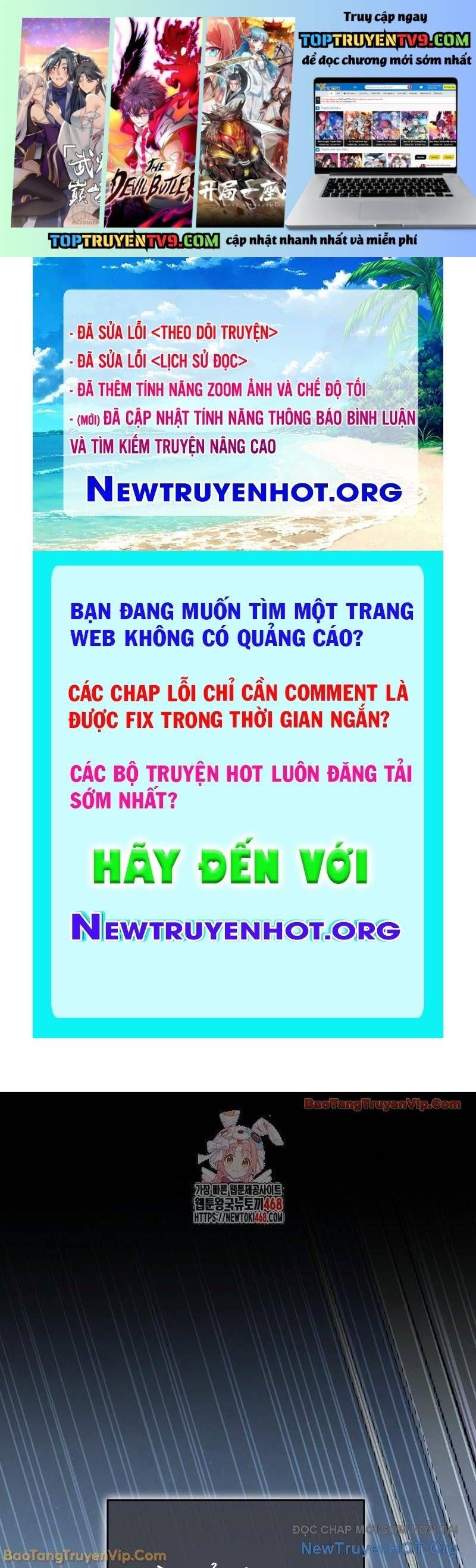 Thần Y Hoa Đà Tái Xuất Chapter 27 - 2
