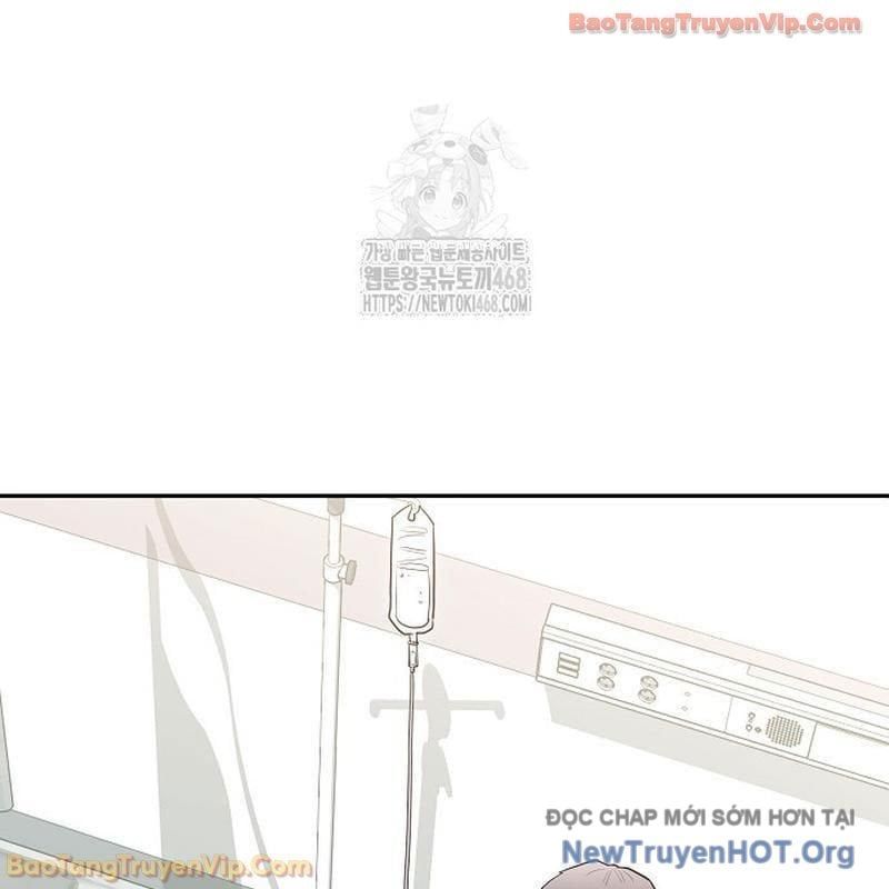 Thần Y Hoa Đà Tái Xuất Chapter 27 - 102