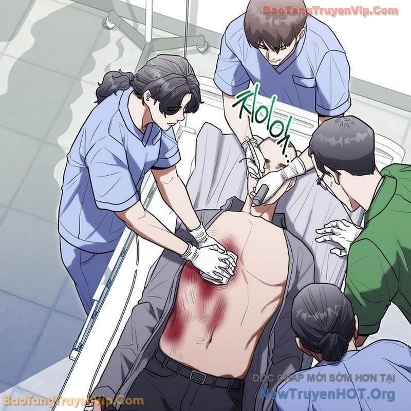 Thần Y Hoa Đà Tái Xuất Chapter 27 - 103