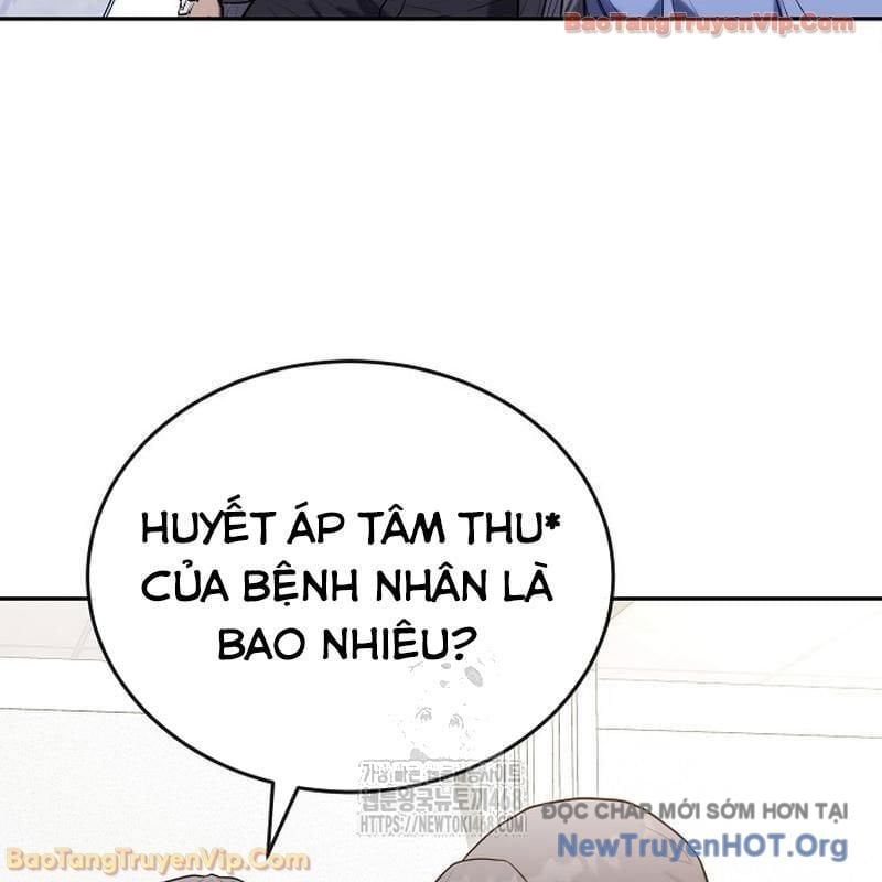 Thần Y Hoa Đà Tái Xuất Chapter 27 - 104