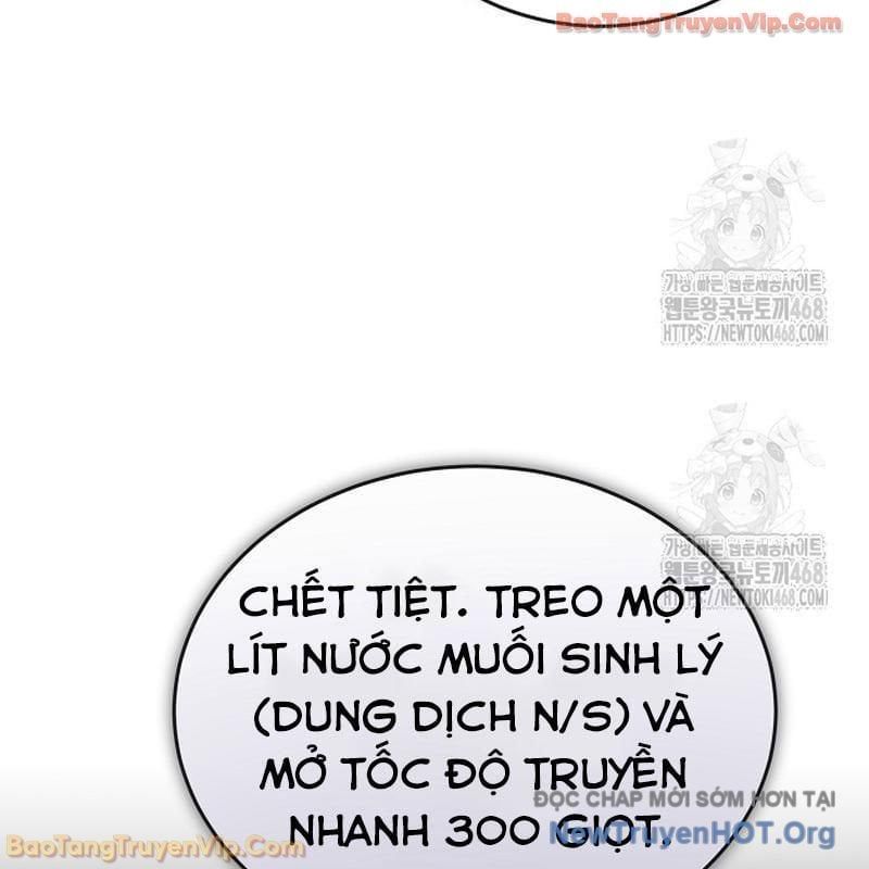 Thần Y Hoa Đà Tái Xuất Chapter 27 - 106