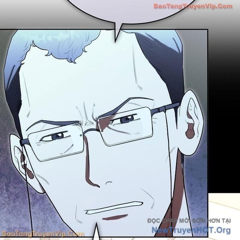 Thần Y Hoa Đà Tái Xuất Chapter 27 - 107