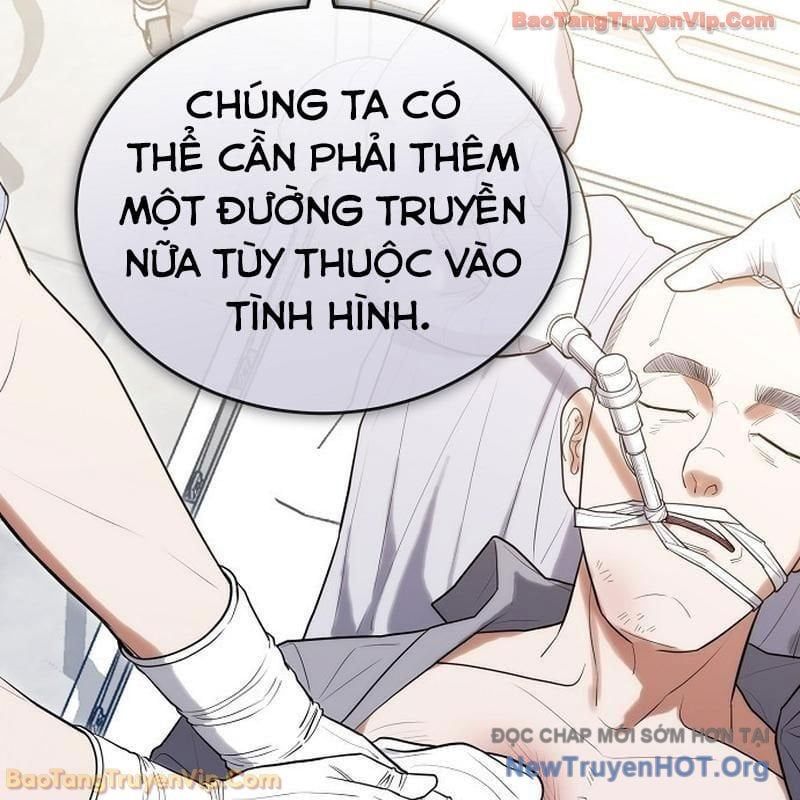 Thần Y Hoa Đà Tái Xuất Chapter 27 - 108
