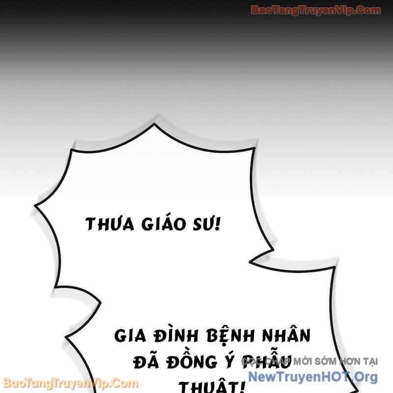 Thần Y Hoa Đà Tái Xuất Chapter 27 - 110