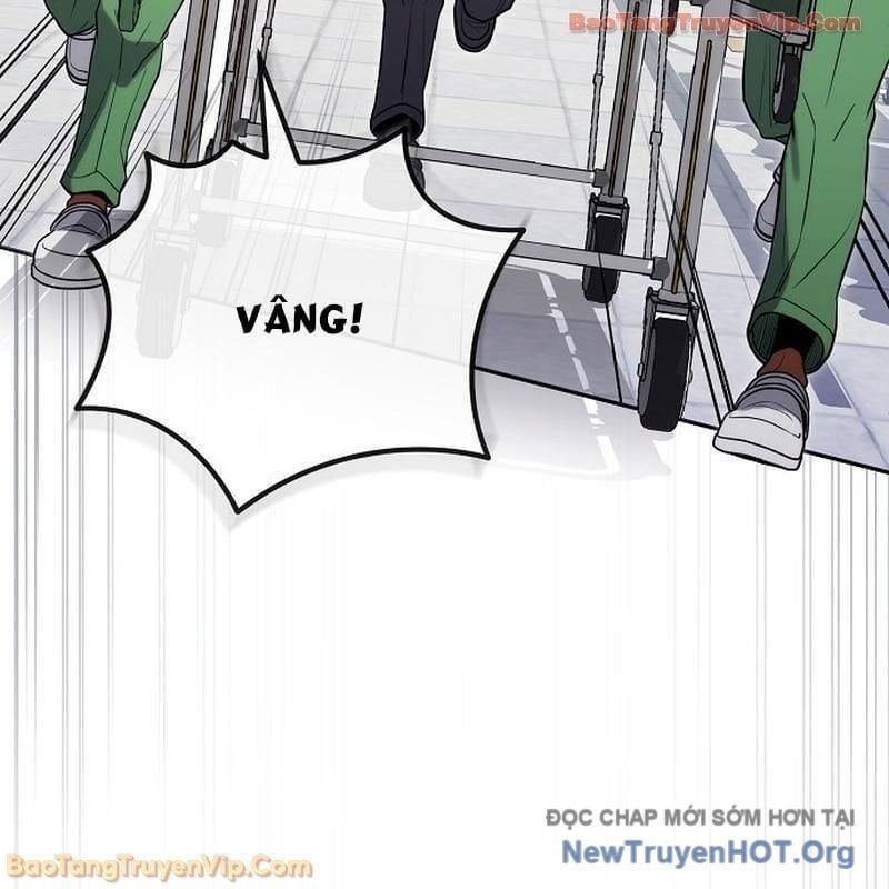 Thần Y Hoa Đà Tái Xuất Chapter 27 - 12