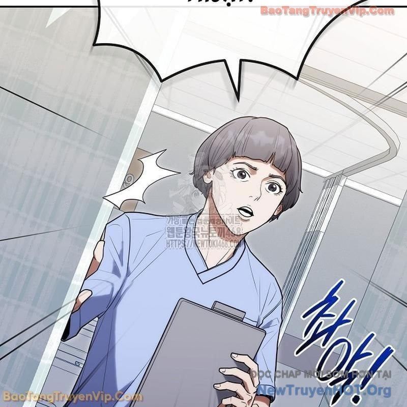 Thần Y Hoa Đà Tái Xuất Chapter 27 - 111