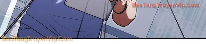 Thần Y Hoa Đà Tái Xuất Chapter 27 - 112