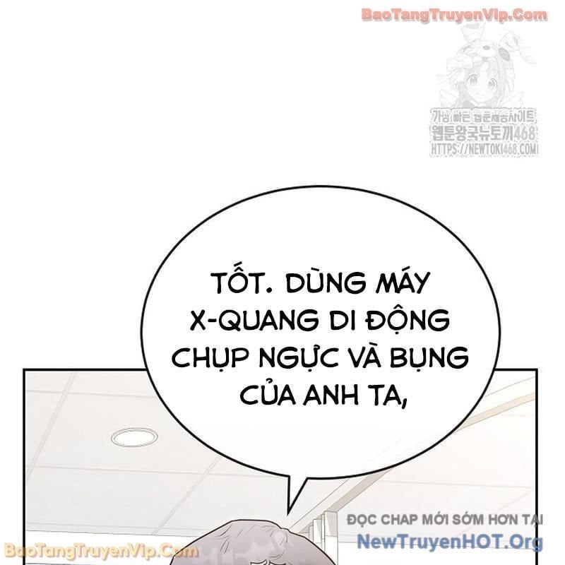 Thần Y Hoa Đà Tái Xuất Chapter 27 - 113