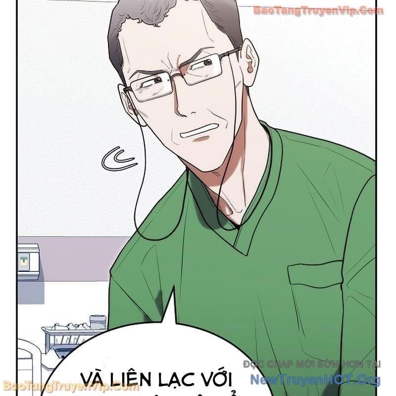 Thần Y Hoa Đà Tái Xuất Chapter 27 - 114