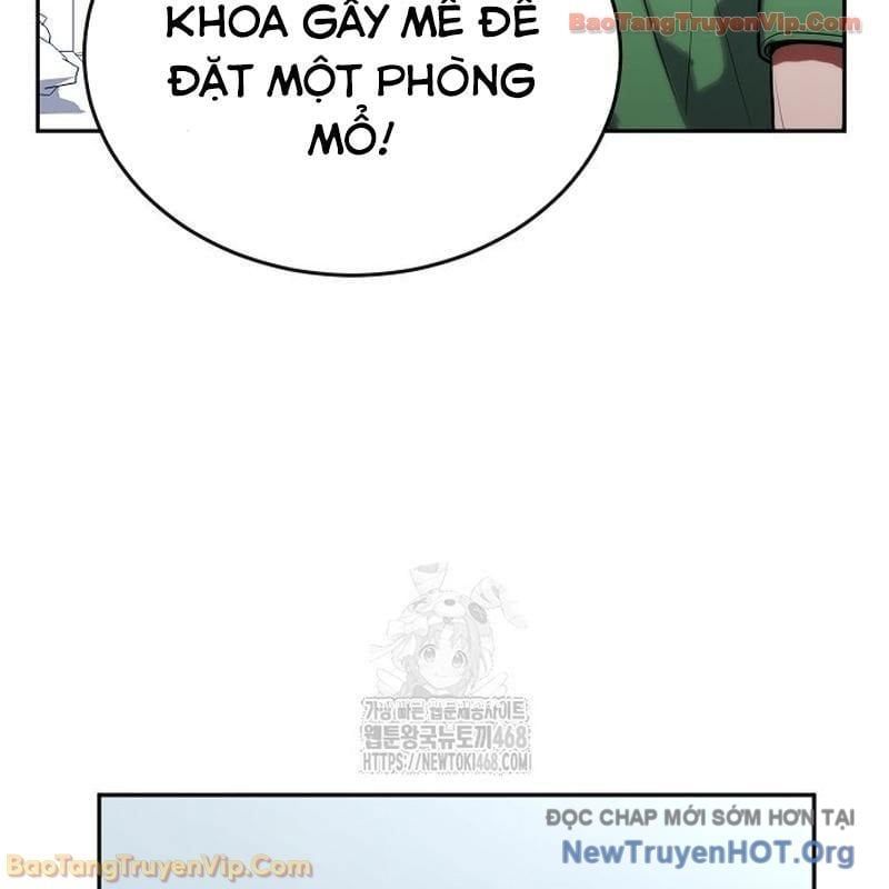 Thần Y Hoa Đà Tái Xuất Chapter 27 - 115