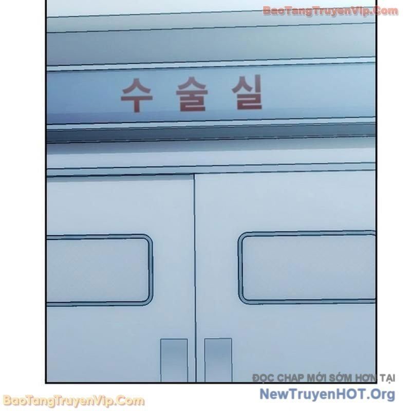 Thần Y Hoa Đà Tái Xuất Chapter 27 - 116