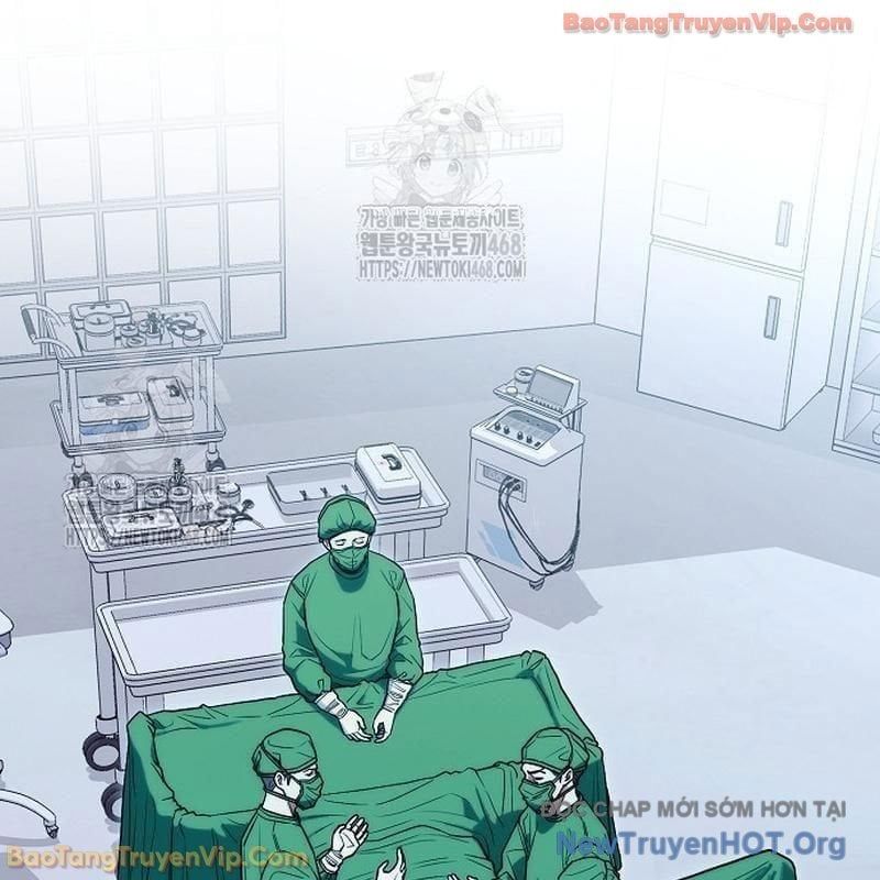 Thần Y Hoa Đà Tái Xuất Chapter 27 - 117