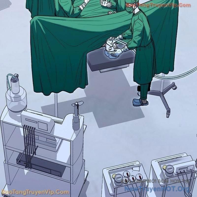 Thần Y Hoa Đà Tái Xuất Chapter 27 - 118