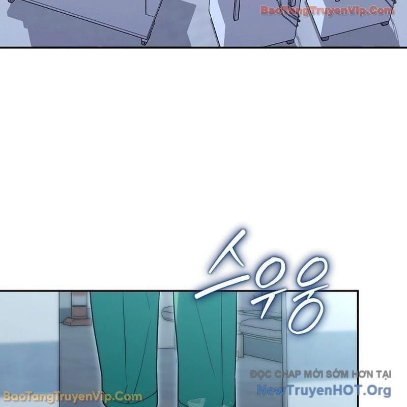 Thần Y Hoa Đà Tái Xuất Chapter 27 - 119