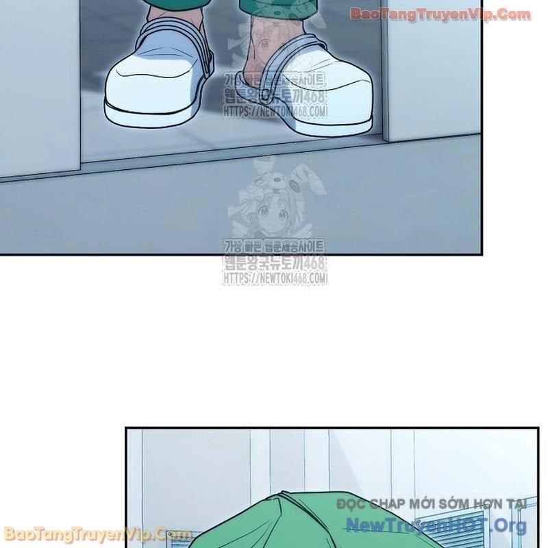 Thần Y Hoa Đà Tái Xuất Chapter 27 - 120