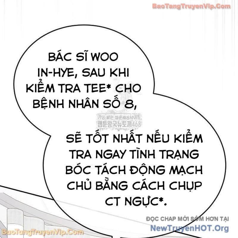 Thần Y Hoa Đà Tái Xuất Chapter 27 - 13