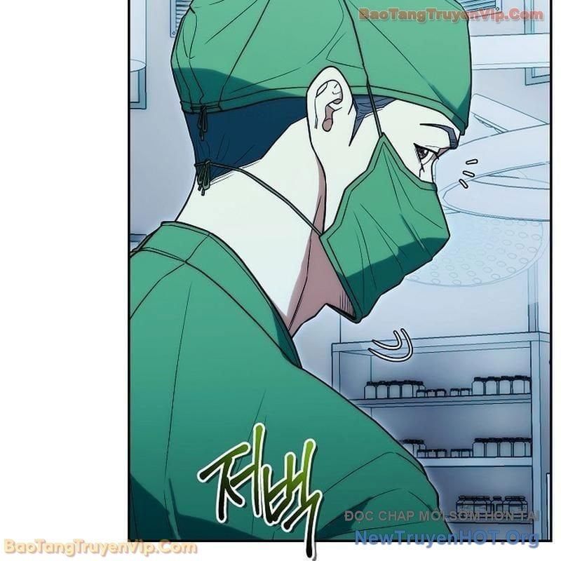 Thần Y Hoa Đà Tái Xuất Chapter 27 - 121