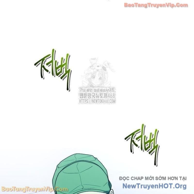 Thần Y Hoa Đà Tái Xuất Chapter 27 - 122